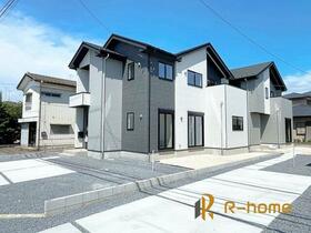 茨城県つくば市玉取