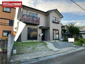 静岡県沼津市大岡