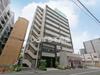 大国町駅より徒歩3分 9階 築4年2ヶ月の賃貸物件