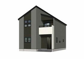 熊本県熊本市中央区琴平２丁目