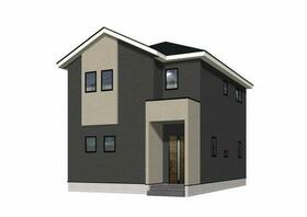 熊本県熊本市中央区琴平2丁目