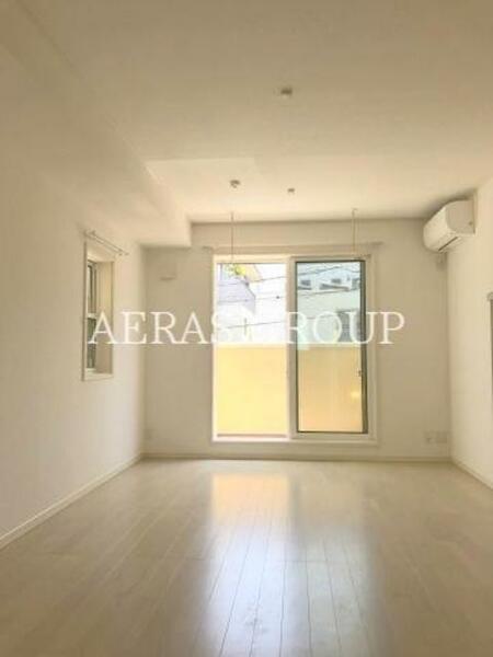 detached 東京都品川区西五反田６丁目

地図を見る