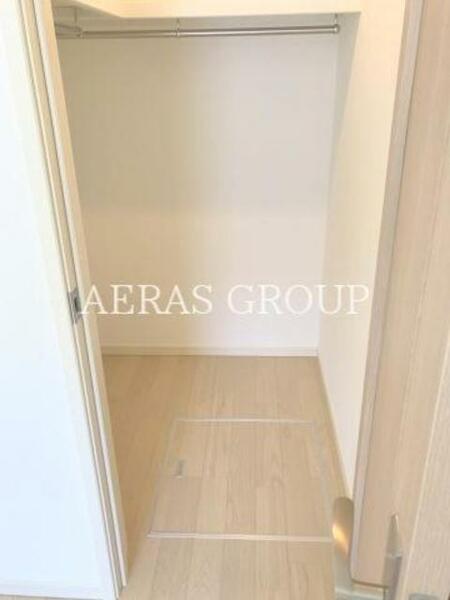 detached 東京都品川区西五反田６丁目

地図を見る