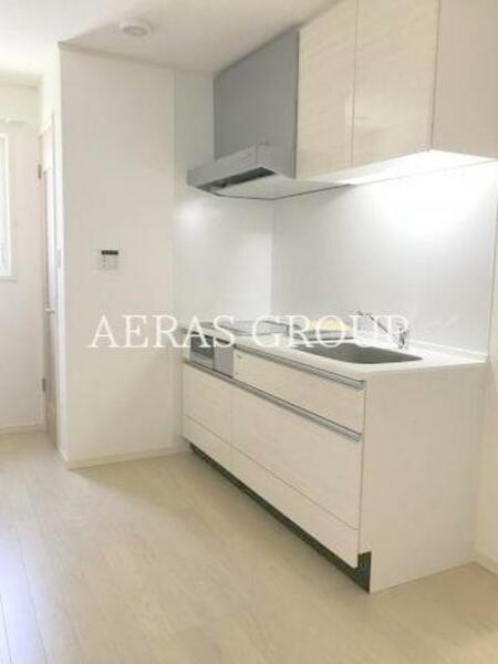 detached 東京都品川区西五反田６丁目

地図を見る