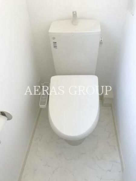 detached 東京都品川区西五反田６丁目

地図を見る