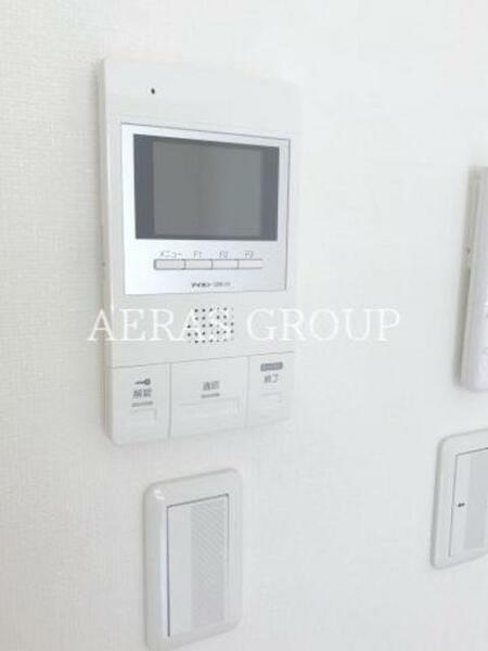 detached 東京都品川区西五反田６丁目

地図を見る