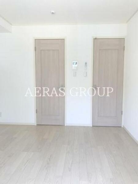 detached 東京都品川区西五反田６丁目

地図を見る