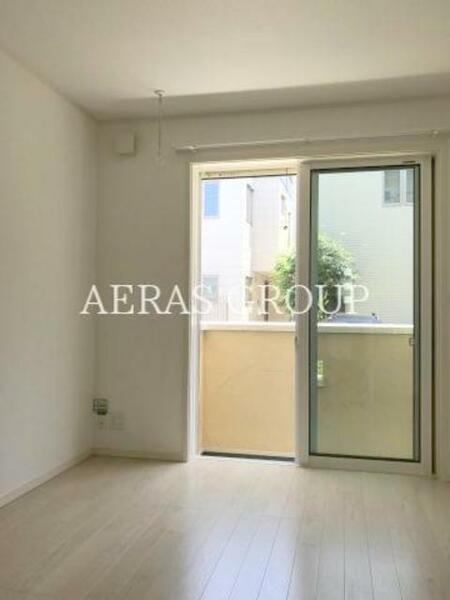 detached 東京都品川区西五反田６丁目

地図を見る