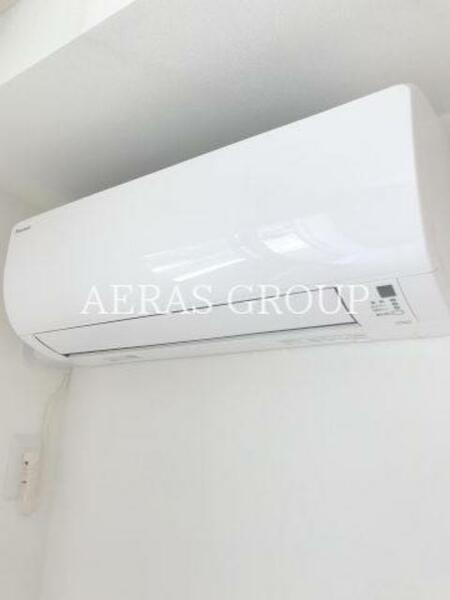 detached 東京都品川区西五反田６丁目

地図を見る