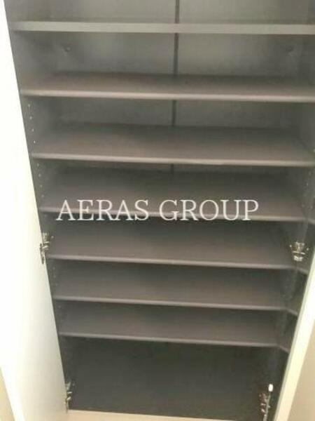 detached 東京都品川区西五反田６丁目

地図を見る