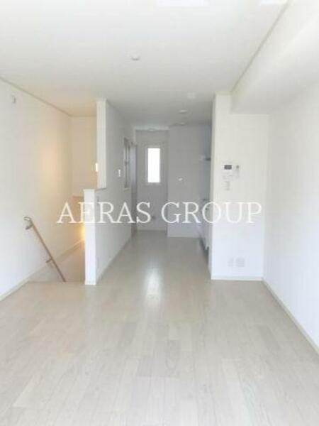 detached 東京都品川区西五反田６丁目

地図を見る