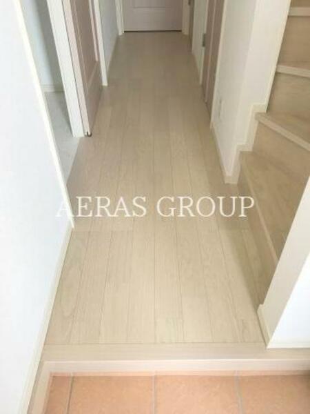 detached 東京都品川区西五反田６丁目

地図を見る