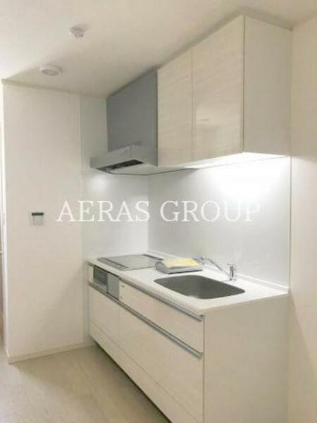 detached 東京都品川区西五反田６丁目

地図を見る