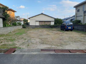 徳島県鳴門市撫養町黒崎字清水