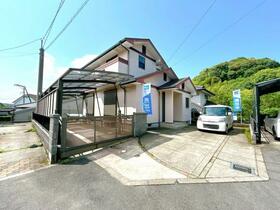 長崎県西彼杵郡長与町平木場郷
