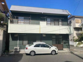 徳島県徳島市南末広町