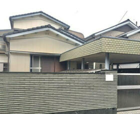 徳島県徳島市春日２丁目