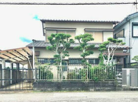 徳島県徳島市川内町松岡