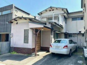 徳島県徳島市下助任町３丁目