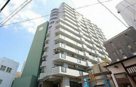 籠屋町アビタシオン