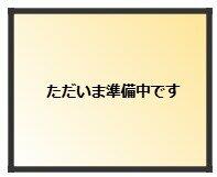 鹿児島県鹿児島市照国町