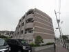 クラージュ大手 1階 築26年3ヶ月の賃貸物件