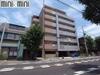オスプリー塩屋 5階 築28年4ヶ月の賃貸物件