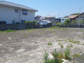 徳島県板野郡板野町大寺字露ノ口