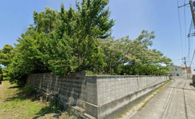 徳島県名西郡石井町高川原字高川原