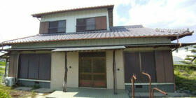 徳島県名西郡石井町浦庄字下浦