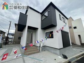 兵庫県神戸市垂水区西脇１丁目