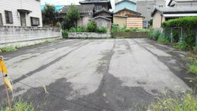 徳島県吉野川市鴨島町鴨島