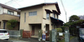 徳島県吉野川市鴨島町知恵島