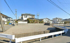 徳島県板野郡北島町江尻字松堂