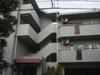 ライフ石町 3階 築29年1ヶ月の賃貸物件