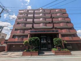 ロマネスク六ツ門