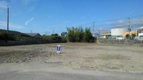 徳島県板野郡上板町神宅字北屋敷