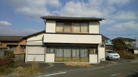 徳島県板野郡上板町瀬部