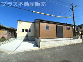 福岡県糸島市板持