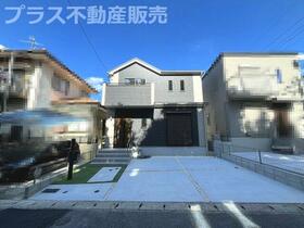 福岡県福岡市早良区飯倉６丁目