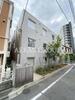 アスパイア新宿 1階 築8年4ヶ月の賃貸物件