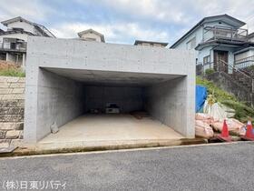 広島県広島市東区馬木３丁目