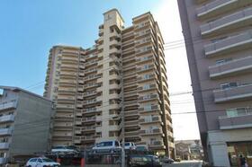 グランクール広・パークビュー