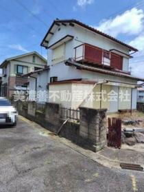 岐阜県岐阜市折立