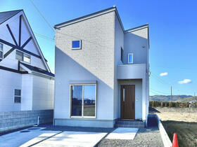 徳島県小松島市大林町字鎌須