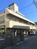 レジ東郷 1階 築56年1ヶ月の賃貸物件