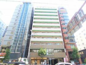 内本町ビューハイツ