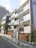 板橋本町駅より徒歩11分 1階 築8年7ヶ月の賃貸物件