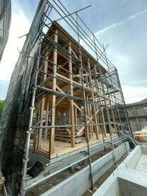 鹿児島県鹿児島市宇宿５丁目