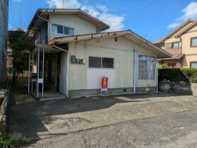 徳島県小松島市横須町